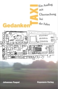 Entscheidung treffen ✅ Es beginnt mit einem Gedanken und geht weiter mit konkreten Bildern ✅ Gedankentaxi